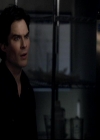 VampireDiariesWorld-dot-org_4x16BringItOn0998.jpg