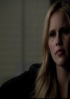 VampireDiariesWorld-dot-org_4x16BringItOn1000.jpg