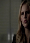 VampireDiariesWorld-dot-org_4x16BringItOn1001.jpg