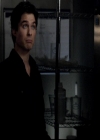 VampireDiariesWorld-dot-org_4x16BringItOn1002.jpg