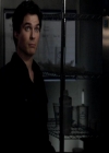 VampireDiariesWorld-dot-org_4x16BringItOn1003.jpg