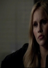 VampireDiariesWorld-dot-org_4x16BringItOn1004.jpg