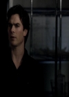 VampireDiariesWorld-dot-org_4x16BringItOn1005.jpg