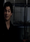 VampireDiariesWorld-dot-org_4x16BringItOn1006.jpg