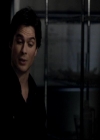 VampireDiariesWorld-dot-org_4x16BringItOn1007.jpg