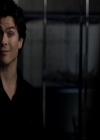VampireDiariesWorld-dot-org_4x16BringItOn1008.jpg