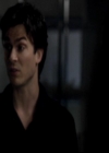 VampireDiariesWorld-dot-org_4x16BringItOn1009.jpg