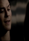 VampireDiariesWorld-dot-org_4x16BringItOn1012.jpg
