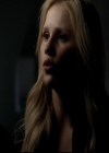 VampireDiariesWorld-dot-org_4x16BringItOn1013.jpg