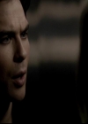 VampireDiariesWorld-dot-org_4x16BringItOn1014.jpg