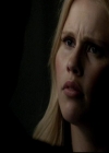 VampireDiariesWorld-dot-org_4x16BringItOn1017.jpg