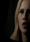 VampireDiariesWorld-dot-org_4x16BringItOn1018.jpg