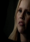 VampireDiariesWorld-dot-org_4x16BringItOn1019.jpg