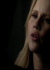 VampireDiariesWorld-dot-org_4x16BringItOn1020.jpg