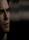 VampireDiariesWorld-dot-org_4x16BringItOn1022.jpg