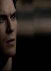 VampireDiariesWorld-dot-org_4x16BringItOn1023.jpg