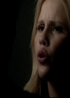 VampireDiariesWorld-dot-org_4x16BringItOn1024.jpg