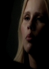 VampireDiariesWorld-dot-org_4x16BringItOn1025.jpg