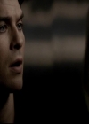 VampireDiariesWorld-dot-org_4x16BringItOn1026.jpg