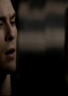 VampireDiariesWorld-dot-org_4x16BringItOn1027.jpg