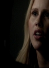 VampireDiariesWorld-dot-org_4x16BringItOn1028.jpg