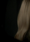 VampireDiariesWorld-dot-org_4x16BringItOn1029.jpg