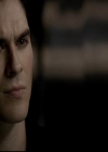VampireDiariesWorld-dot-org_4x16BringItOn1030.jpg