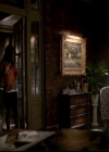 VampireDiariesWorld-dot-org_4x16BringItOn1032.jpg