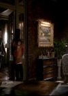 VampireDiariesWorld-dot-org_4x16BringItOn1033.jpg