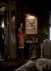 VampireDiariesWorld-dot-org_4x16BringItOn1034.jpg