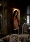 VampireDiariesWorld-dot-org_4x16BringItOn1035.jpg