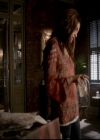 VampireDiariesWorld-dot-org_4x16BringItOn1038.jpg