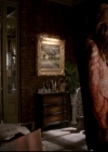VampireDiariesWorld-dot-org_4x16BringItOn1040.jpg