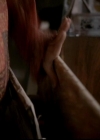 VampireDiariesWorld-dot-org_4x16BringItOn1041.jpg