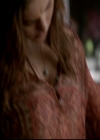 VampireDiariesWorld-dot-org_4x16BringItOn1042.jpg