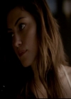 VampireDiariesWorld-dot-org_4x16BringItOn1043.jpg