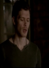 VampireDiariesWorld-dot-org_4x16BringItOn1044.jpg
