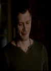 VampireDiariesWorld-dot-org_4x16BringItOn1045.jpg