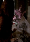 VampireDiariesWorld-dot-org_4x16BringItOn1046.jpg