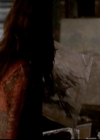 VampireDiariesWorld-dot-org_4x16BringItOn1047.jpg