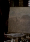 VampireDiariesWorld-dot-org_4x16BringItOn1048.jpg