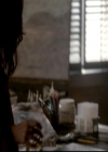 VampireDiariesWorld-dot-org_4x16BringItOn1049.jpg