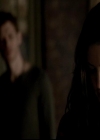 VampireDiariesWorld-dot-org_4x16BringItOn1050.jpg