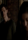 VampireDiariesWorld-dot-org_4x16BringItOn1051.jpg