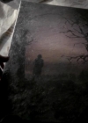 VampireDiariesWorld-dot-org_4x16BringItOn1052.jpg