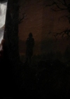 VampireDiariesWorld-dot-org_4x16BringItOn1054.jpg