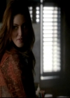 VampireDiariesWorld-dot-org_4x16BringItOn1055.jpg
