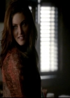 VampireDiariesWorld-dot-org_4x16BringItOn1056.jpg