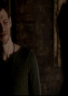 VampireDiariesWorld-dot-org_4x16BringItOn1057.jpg