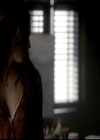 VampireDiariesWorld-dot-org_4x16BringItOn1058.jpg
